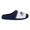 Modelo Fluffy Plush Lining Scuff Slipper - 3 of 4
