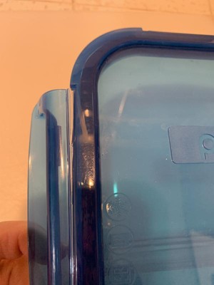 Guest review image 1 of 1, zoom in
