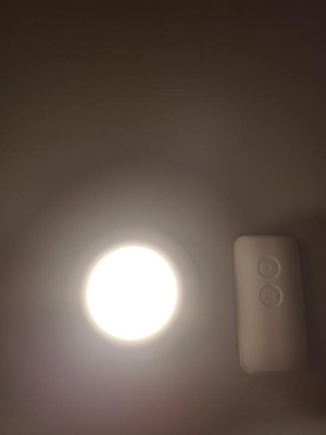 Guest review image 1 of 6, zoom in