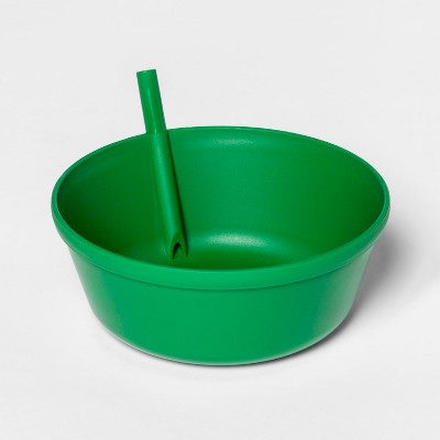 target kids bowls