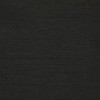 Thermaplus 100% Polyester Glacier Balance Temperature Solid Faux Silk Blackout Grommet Curtain Panel - 4 of 4