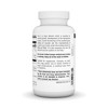Zinc Chelate 50mg by Source Naturals, Inc.  -  250 Tablet - 3 of 3