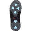 Women's Women's Ice 6 in Nylon Ankle Deck Boot - 2 of 4