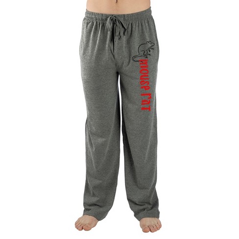 Target mens hotsell champion pants