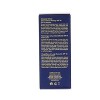 Estee Lauder Double Wear Stay-in-Place Makeup SPF10, 1C0 Shell, 1 oz - 4 of 4