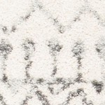 ivory/grey