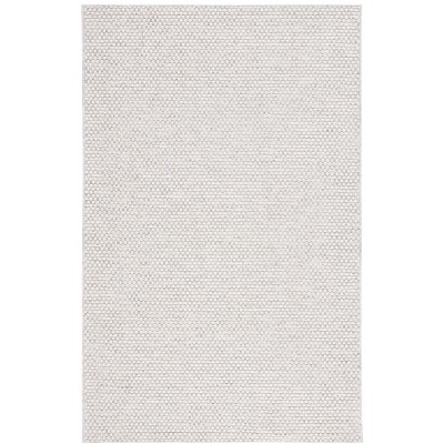 Sisal All-Weather SAW460 Power Loomed Indoor/Outdoor Rugs - Safavieh