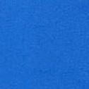 blue raft