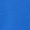 blue raft