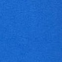blue raft