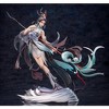 Good Smile - Good Smile Company - Honor of Kings - Da Qiao Baiheliang Goddess 1/7 PVC Figure - 2 of 4