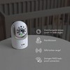 Infant Optics Digital Video Monitor DXR-8 Pro - 4 of 4