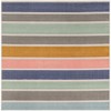 Unique Loom  Lotus Sacred Area Rug - 2 of 4
