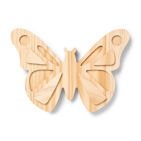 Butterfly Kitchen Decor : Target