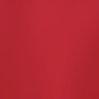 deep red