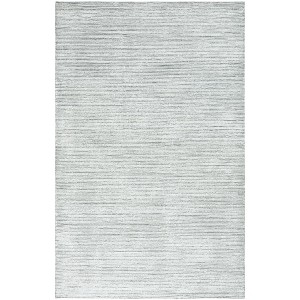 Mirage MIR375 Hand Tufted Indoor Rugs - Safavieh - 1 of 4