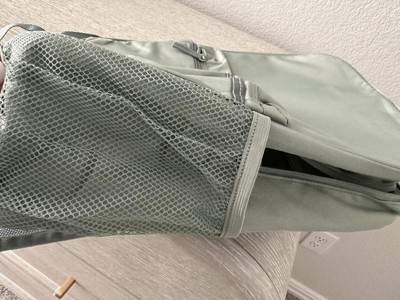 Guest review image 1 of 4, zoom in
