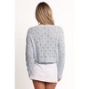 Petal and Pup Ellen Cardigan - 3 of 4
