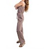 Women's Lennox Modal Jumpsuit - RAE MODE L - 2 of 4