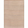Hauteloom Rectangle Area Rug   Cream - 2 of 4