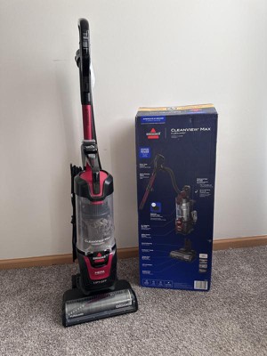 Guest review image 2 of 3, zoom in