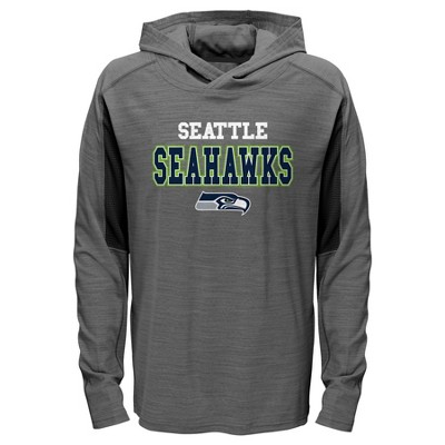 seahawks hoodie