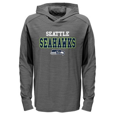 seattle seahawks hoodie