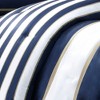 Cody Bold Stripe Comforter Set - 4 of 4