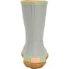 Women's Women's Forager Mid Boot - 2 of 4