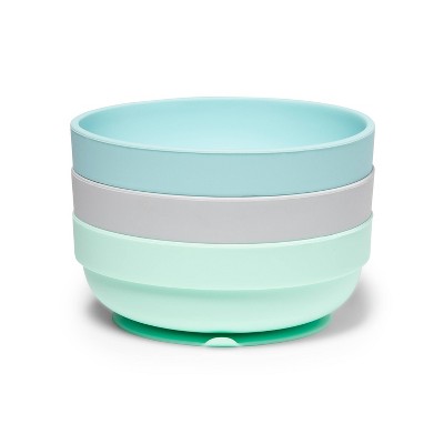 baby utensils target