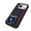 MLS Western Conference Teams Sidebar MagSafe Compatible Cell Phone Case for Apple iPhone 17 Series - 2 of 4