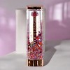 Coringco Shalala Snow Ball Lip Balm - 0.08 oz [ #05 Roses's Wizard ] - Your lips' most magical glow-up - 4 of 4