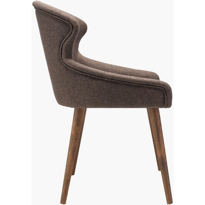 Mark & Day Donya Modern Dining Chair