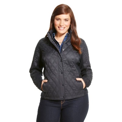 target ava and viv jacket