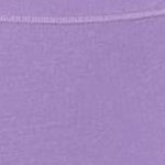 1 dark blue 1 light purple
