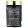 ALLMAX Liver D-Tox™, Ultimate Liver Protection, 42 Capsules - 2 of 4