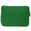 Terra Thread Erdig Small Laptop Sleeve, fits 14" Laptops - 3 of 4