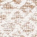 beige/ivory