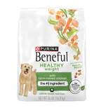Beneful Purina Original Dry Dog Food with Real Chicken - 36lbs