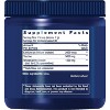 Healthy Aging Powder by Life Extension  -  210 g (0.46) Powder - 2 of 2