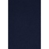 Lands' End Kids Squall Gloves - Small - Navy - 2 of 2