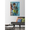 Trends International Star Wars: Solo - Celebration Mural Unframed Wall Poster Prints - 2 of 4