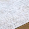 Hauteloom Bienne Washable Area Rug - 4 of 4