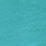 tahiti blue
