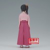 Banpresto - BanPresto - Demon Slayer: Kimetsu No Yaiba - vol.39 Kanao Tsuyuri Statue - 3 of 4