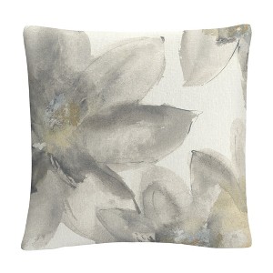 Chris Paschke 16 x 16 Decorative Throw Pillow by Trademark Fine Art - 1 of 4