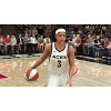 NBA 2K24 Kobe Bryant Edition - Nintendo Switch - 3 of 4