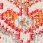 orange/grey
