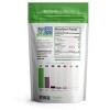 Ujido The Path of Zen Japanese Matcha Green Tea Powder - Ceremonial Blend - 2 of 4