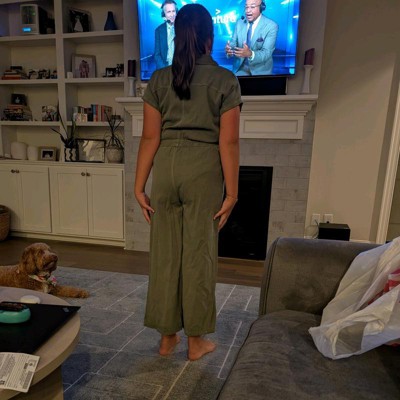 Guest review image 3 of 3, zoom in